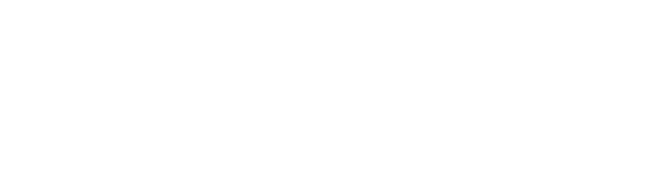 Unifon
