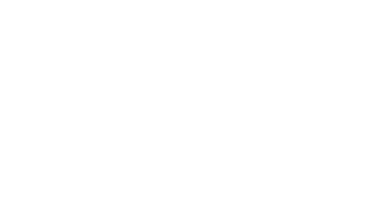 Get