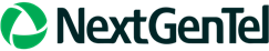 NextGenTel